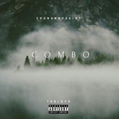 Combo (Prod by. Lowkey_Kwano).mp3