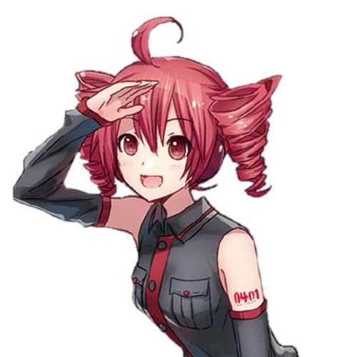 Stream ドレミファロンド - 重音テト 2008 CV by R O K I | Listen