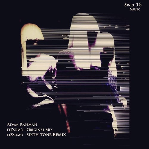ItZsumo (Original Mix)