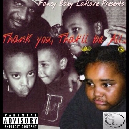 Came Thru [Prod. By Kid Ocean]