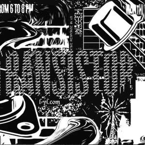 transistor podcast transistor podcast