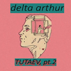 У МЕНЯ ЕСТЬ КОМПЬЮТЕР