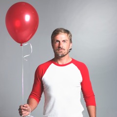 #27 NOV 2017 LA DEMENCE MAIN