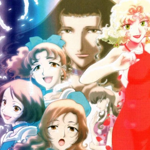 Stream 山本麻里安 Objection Akzic Remix By Akzic Listen Online For Free On Soundcloud