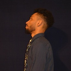 Let It Go (Kizomba Remix) Full Version [2017] - Madilyn Bailey - Dj Klima