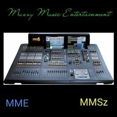 MUZZY SQUARED nemaDIE HARDIE-TIRI maDIE HARDIE