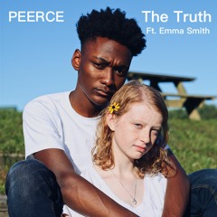 The Truth ft. Emma Smith