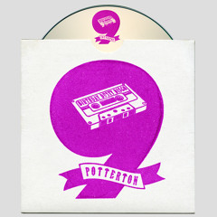 Potterton 9 • Welcome To The Dusty Disco