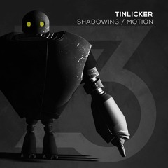 Tinlicker - Motion (Out Now)