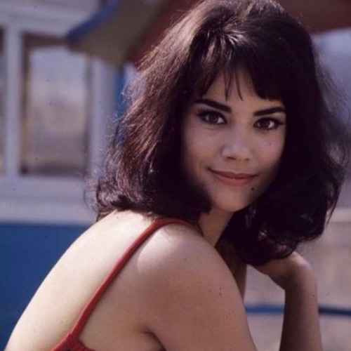 Freddie Dredd - track 17 (Prod. Ryan C) ** RARE **