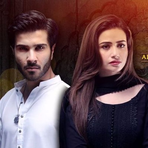 Khaani - OST