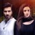 Artwork for Khaani - OST