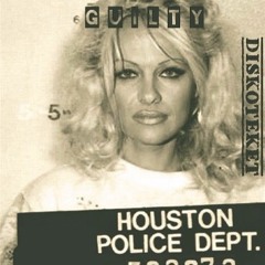 Guilty Vinyl DJ Set @ Diskoteket 26 Oktober 2017