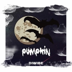 Diwibe - Pumpkin