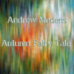 Autumn Fairy Tale (Original Mix)