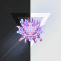 Temporary