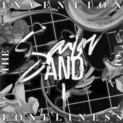 EXCLUSIVE: Sailor & I -  Next To You (André Hommen Remix) [Skint Records/BMG]