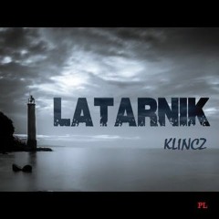 KLINCZ (Latarnik "1985") - [Vintage Audio Mastering]