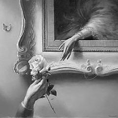 موسيقى _ يا غايب