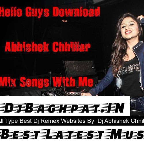 How to cook a porterhouse steak on a charcoal grill Raju punjabi song dj mein download