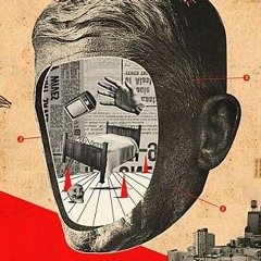 Sorglos - Ikelos FREE DOWNLOAD