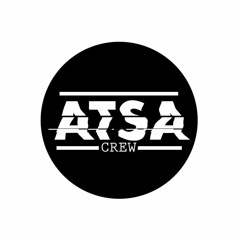 Alone has never in my head