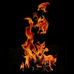 Sure Thing - Miguel (cover)