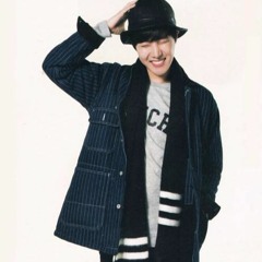 ❮DEMO❯ Best of Me , MIC Drop - BTS