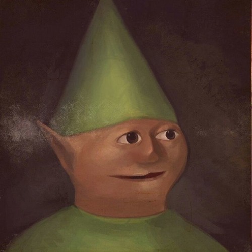 X - NooB - RuneScape Wilderness荒野 (Free Download) Comment Like & Share