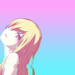 Walk with me [Unfinished demo, song idea]