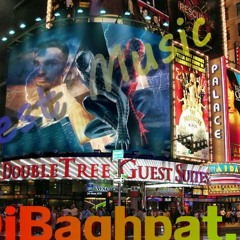 Soda Manash Raju Punjabi  Remex Dj Abhsihek Chhillar