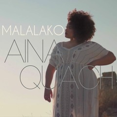 Malako Aina Quach Extension Dj Maicky