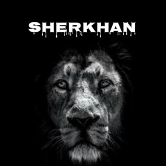 SHERKHAN (Original Mix)