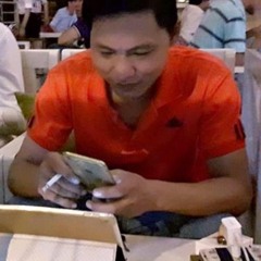 New private playlist