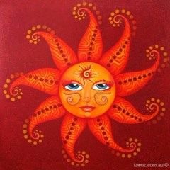 Son of Sun