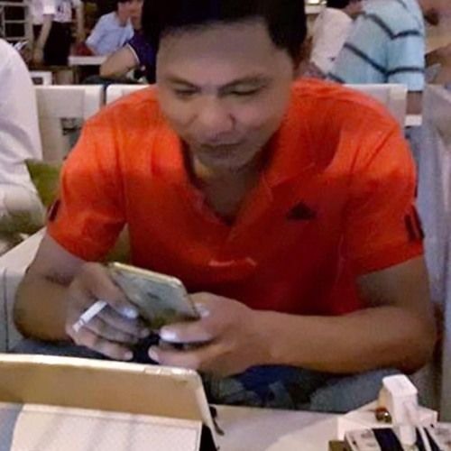 New private playlist