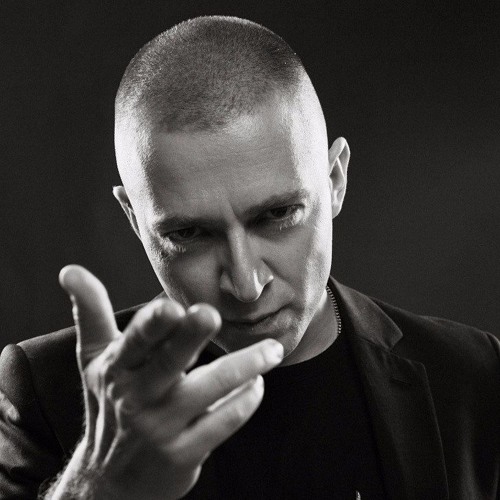 9. Признаки Жизни