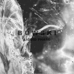 Liquid Phase