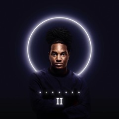 Jonna Fraser - Architect Ft. Sevn Alias & Frenna