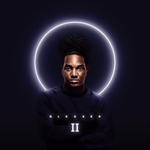 Jonna Fraser - Architect Ft. Sevn Alias & Frenna