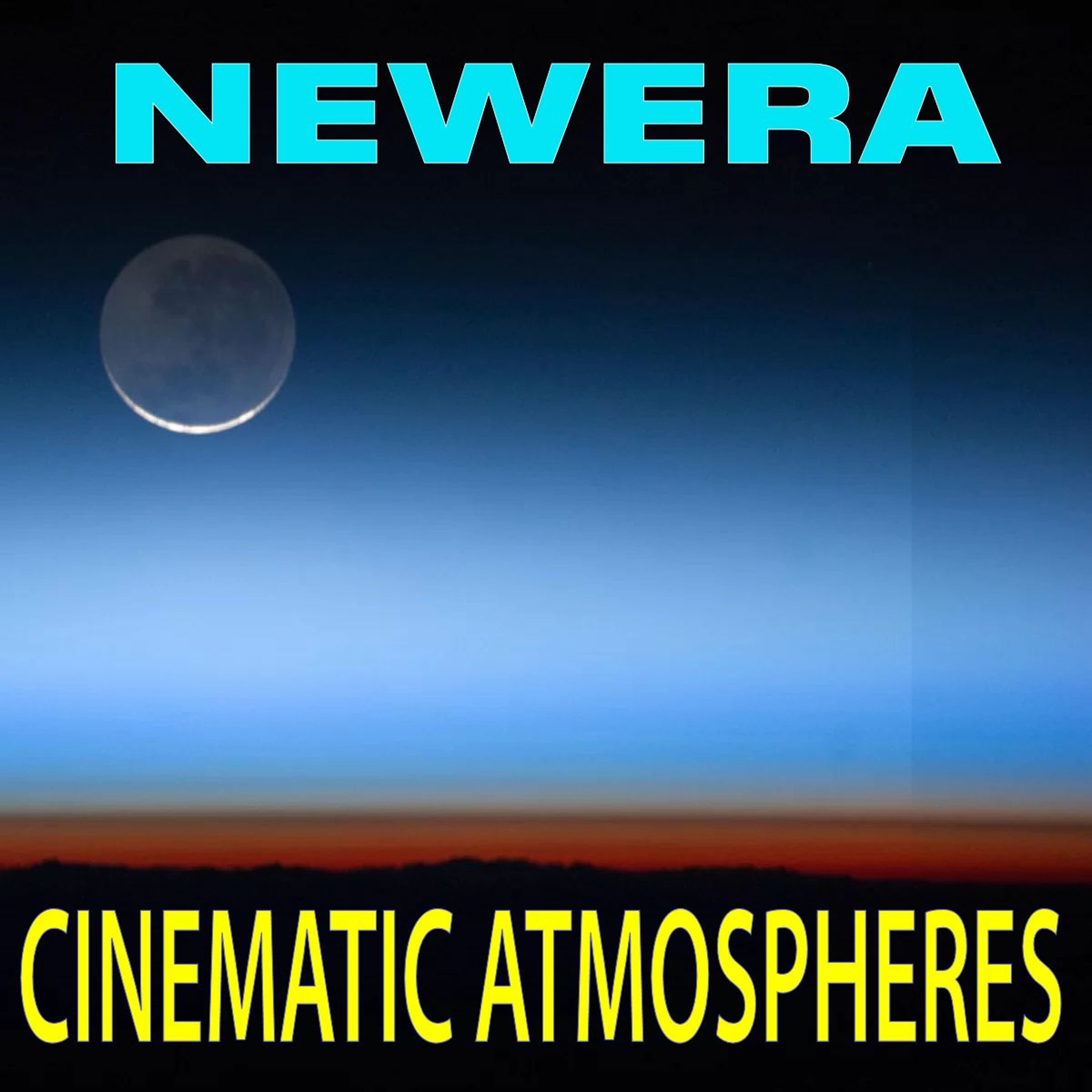 NewEra