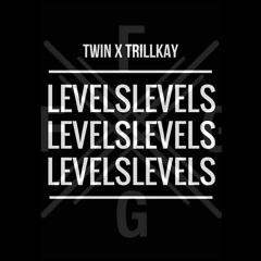 TwinXKayXChaee - KWAY