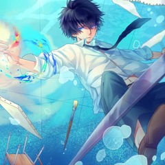 Splash (Prod By Crafty893)