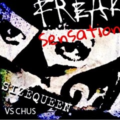 Noveber 2017 singles