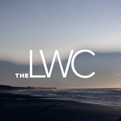 Nursery Rhymes Gone Wrong.