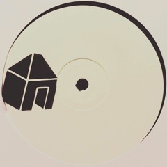 PREMIERE: Pseudopolis - We Can All Groove (Redstone Press)