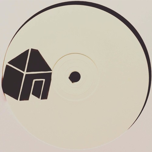 PREMIERE: Pseudopolis - We Can All Groove (Redstone Press)