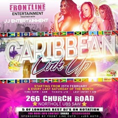 Shaka Birthday saturday october 21st 2017 DJ HOTSTEPPA, SHAKA, DARKCIDE INT LIVE SET