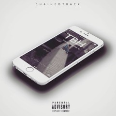 Isabella 2 (Track 5)