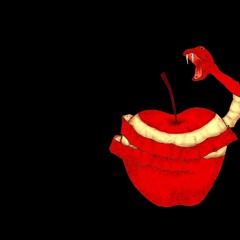 Popek & Matheo - Zakazany Owoc (Arthur Groth & IPM Vip Version)